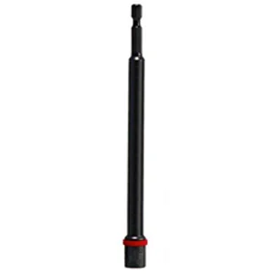 MSHXL14 Magnetic Hex Chuck Drivers (1/4)