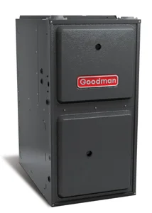 GMVC96 Gas Furnace (Replacing GMVC95)