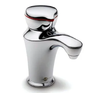 H-CLASSIC-SS Instant Hot Self-Closing 