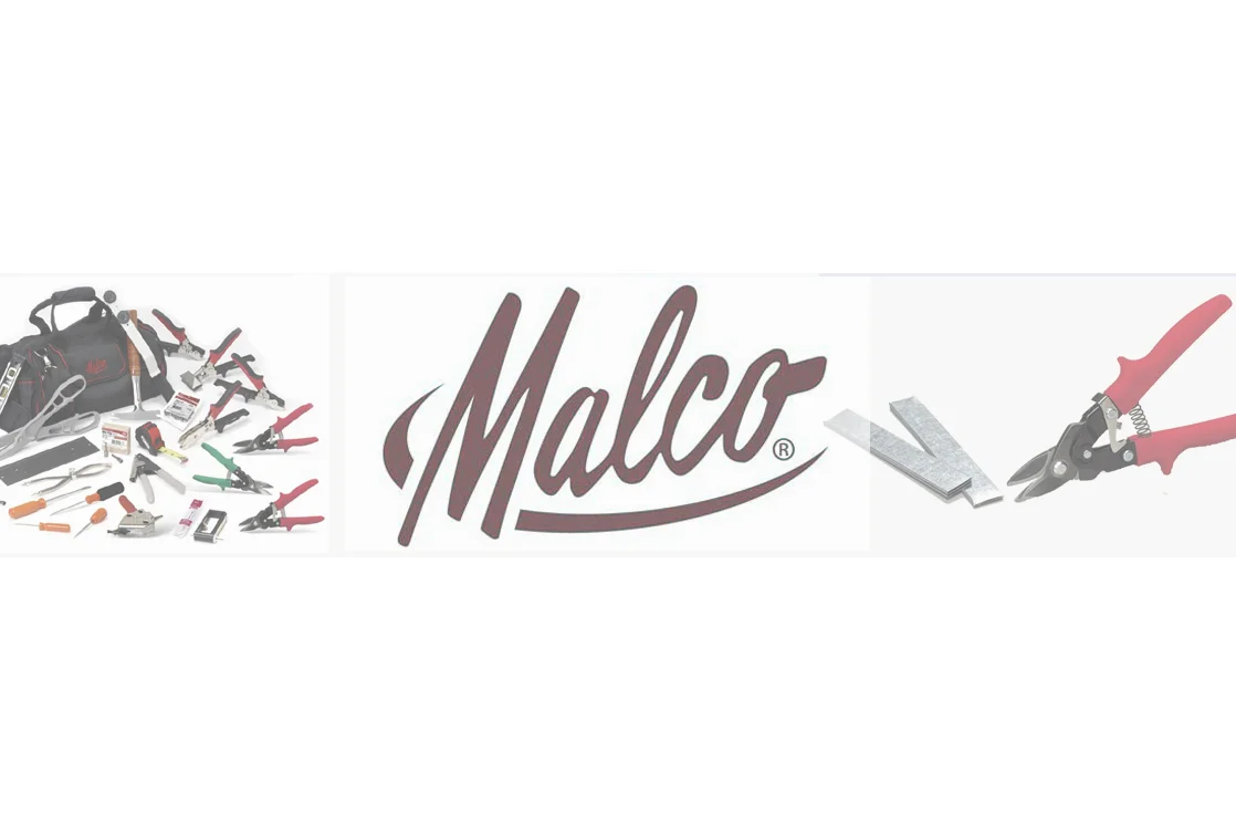 new_template_malco_header.jpg