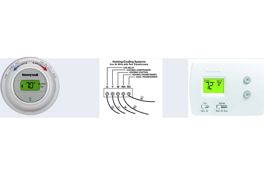 2014_nn_thermostats_header_image.jpg