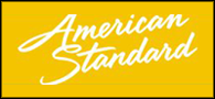 American Standard