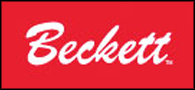 Beckett OIl