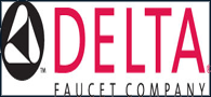 Delta Faucet