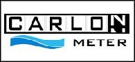 Carlon Meter