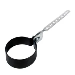 DWV Hanger
