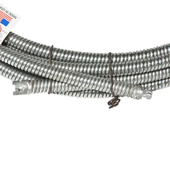 44054900.jpg