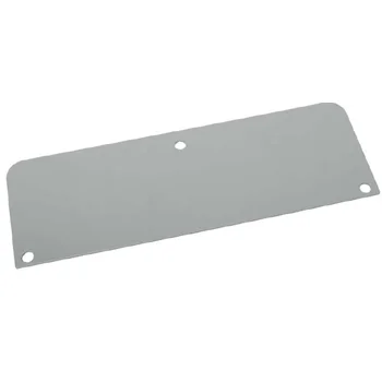44109500.JPG