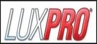 Lux Pro