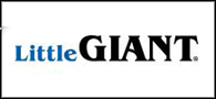 Little Giant