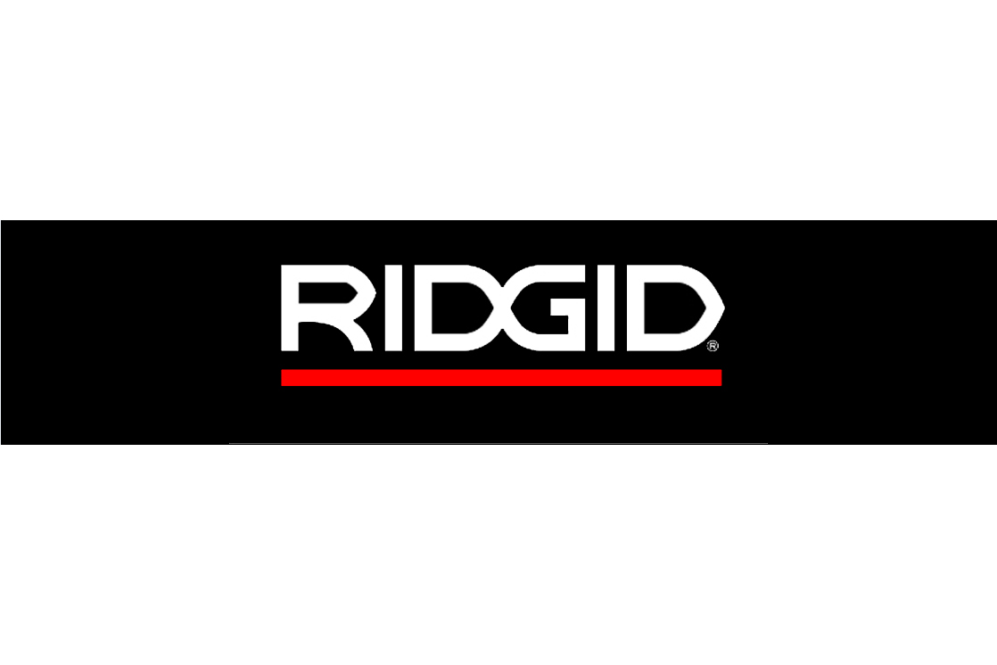 2014_nn_ridgid_header_image.jpg
