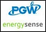 PGW Energysense Efficiency Rebates and Grants
