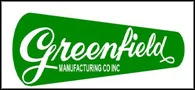 Greenfield Manufacturing Co.