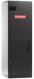 ARUF SmartFrame™ Air Handler **NEW**