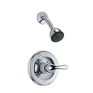 T13220 Monitor® 13 Series Shower Trim
