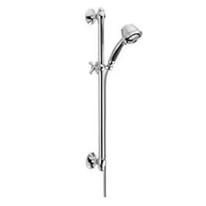 51508 Slide Bar Hand Shower