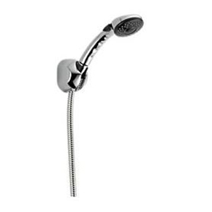 59410-B-PK Fixed Wall Mount Hand Shower