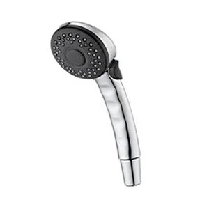 59462-B-PK Delta Hand Shower