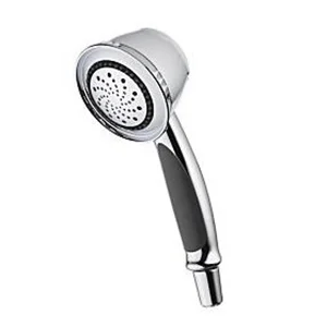 59478-PK Delta Hand Shower