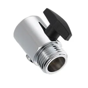 U4760-PK Volume Control