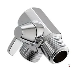 U4922-PK Shower Arm Diverter for Hand Shower