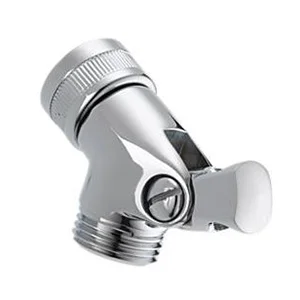 U5002-PK Pin Mount Swivel Connector for Hand Shower