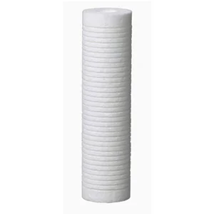 AP124 Replacement Cartridge