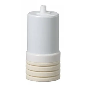 AP217 Replacement Cartridge