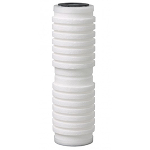 AP420 Replacement Cartridge