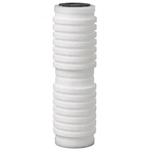 AP420 Replacement Cartridge