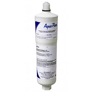 AP431 Replacement Cartridge
