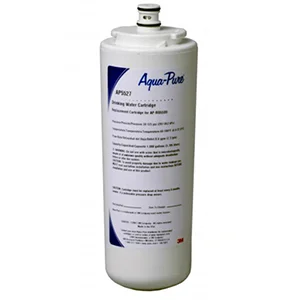 AP5527 Replacement Cartridge