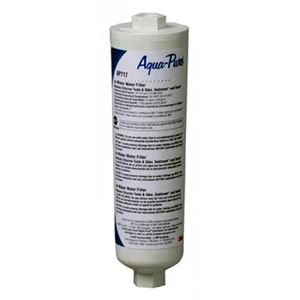 AP717 Inline Refrigerator / Ice-Maker Filter