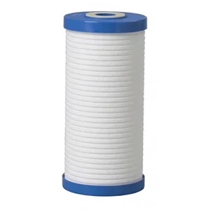 AP810 Replacement Cartridge