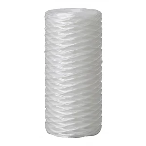 AP814 Replacement Cartridge