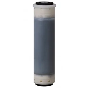APS117 Replacement Cartridge