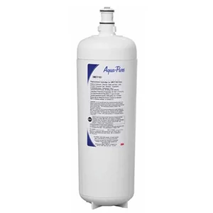 3MFF101 Replacement Cartridge