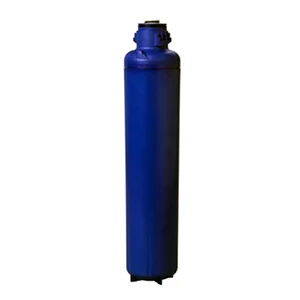 AP910R Replacement Cartridge
