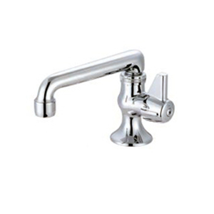 280-AC Single Handle Bar Faucet
