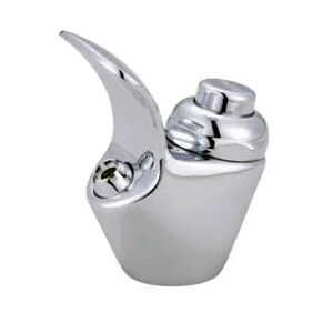 362 3/8 Female Bubbler Head