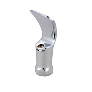 376 Bubbler Head