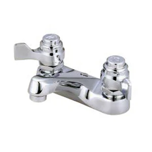 1167-AV Self Close Lav Faucet