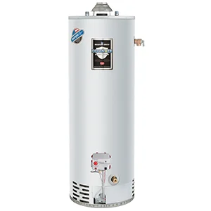 Water Heaters — Nu0026N Supply Company, Inc.