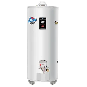 Bradford White — Nu0026N Supply Company, Inc.