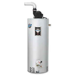 Water Heaters — Nu0026N Supply Company, Inc.