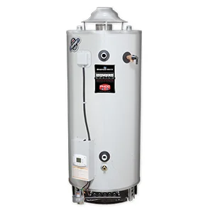 Water Heaters — Nu0026N Supply Company, Inc.