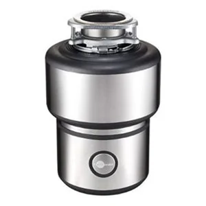 PRO1100XL Evolution 1.1 HP Garbage Disposal