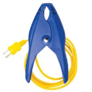 ATC1 Pipe-Clamp Thermocouple 3/8” to 1 3/8” for Air Conditioning