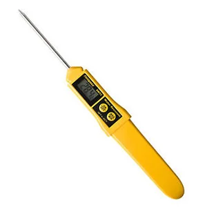 SWT2 H2O Resistant Thermometer