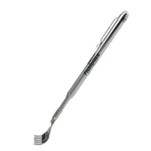 PBS2 Magnetic Pocket Extension Claw